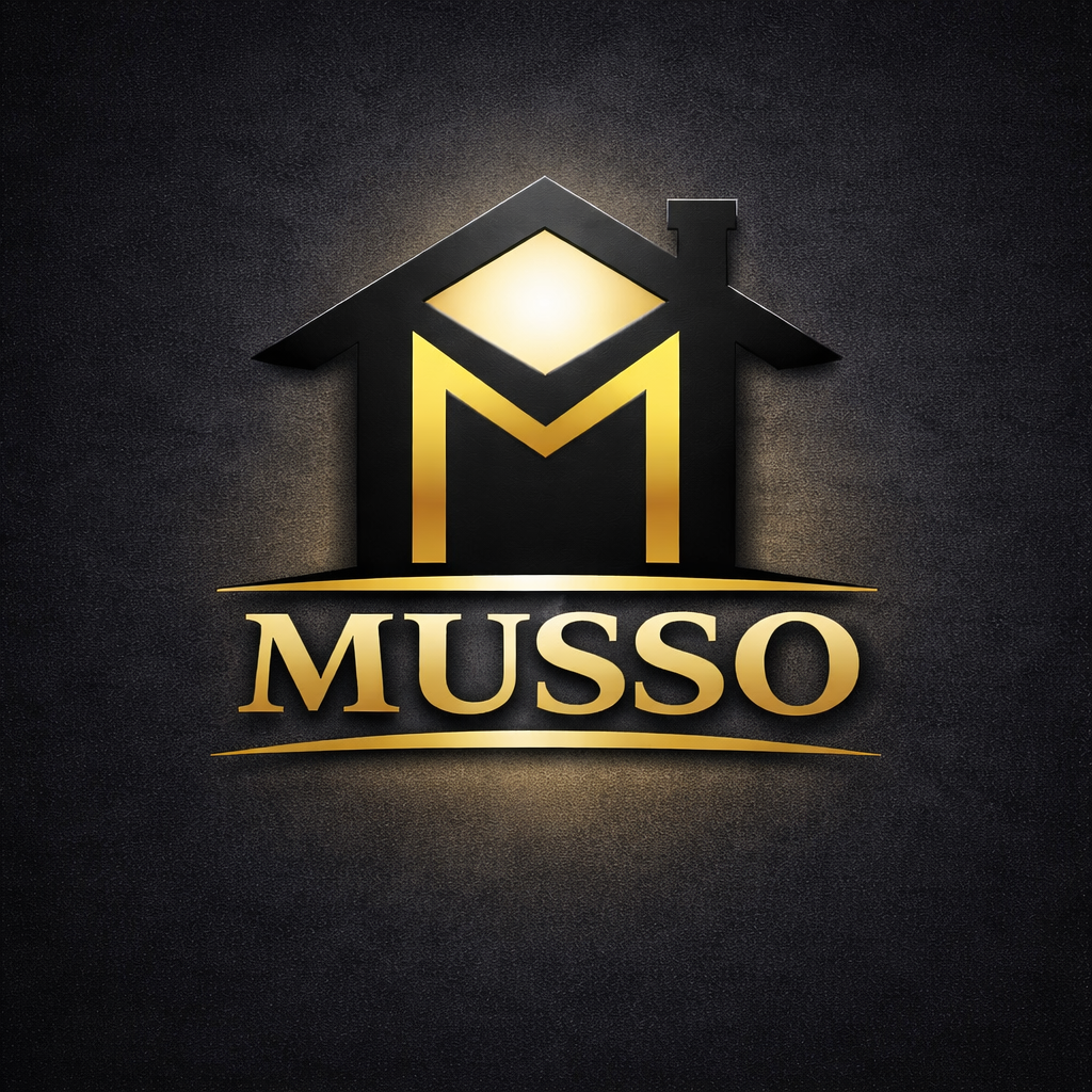 Musso Construction